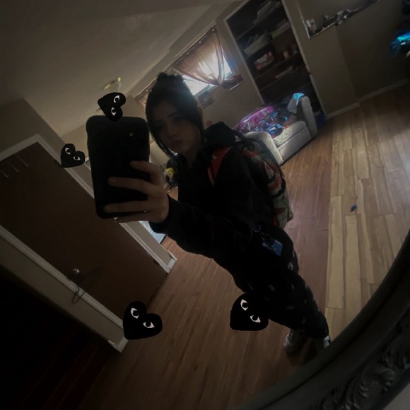 jb2fadedd